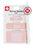 Sticky Nurse Notes with Pen Set - Boutique Bella Bellanote pad