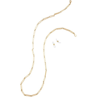 Sunglass Chain - Boutique Bella Bella