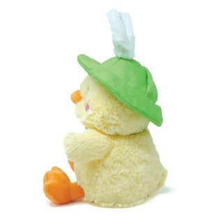 Sunny Wiggles Stuffed Animal - Boutique Bella BellaStuffed Animal