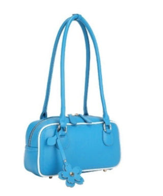 Surfs Up Purse - Boutique Bella BellaPurse