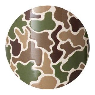 Swig Hunting Camo 12 oz Tumbler - Boutique Bella BellaTumbler