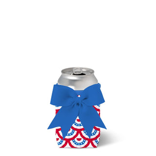 Swig Liberty Belle Can Coolie - Boutique Bella Bellacoolie