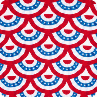 Swig Liberty Belle Slim Can Coolie - Boutique Bella Bellacoolie