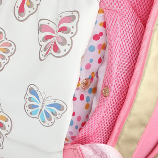 "Take Flight" Butterfly Backpack with Wings - Boutique Bella BellaBackpack