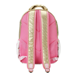 "Take Flight" Butterfly Backpack with Wings - Boutique Bella BellaBackpack