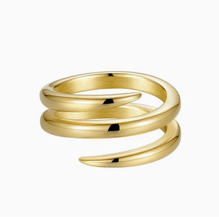 Tana Ring - Boutique Bella BellaRing