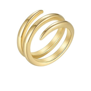 Tana Ring - Boutique Bella BellaRing