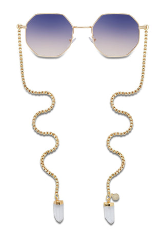 Tanja - Boutique Bella BellaAccessories