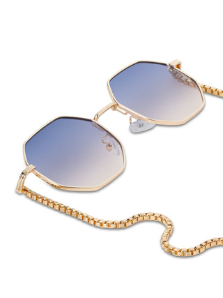 Tanja - Boutique Bella BellaAccessories