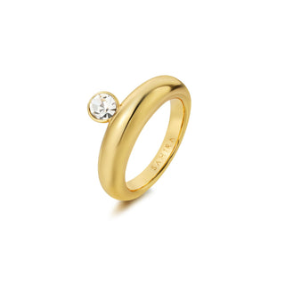 Tessa Ring - Boutique Bella BellaRings