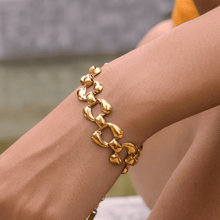 ✨The Astoria Bracelet✨ - Boutique Bella Bella