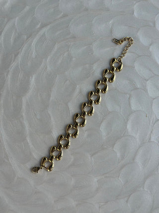 ✨The Astoria Bracelet✨ - Boutique Bella Bella