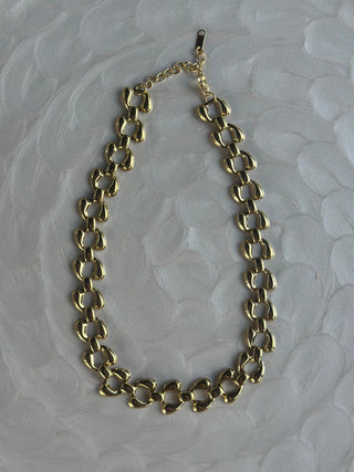 ✨The Astoria Necklace✨ - Boutique Bella Bella