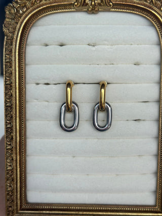✨The Avery Earrings✨ - Boutique Bella Bella