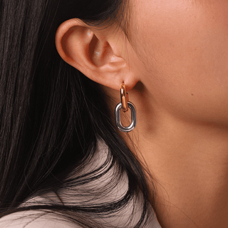 ✨The Avery Earrings✨ - Boutique Bella Bella