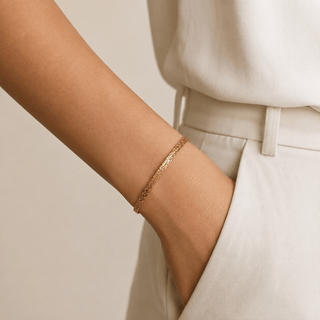 ✨The Aztecca Bracelet✨ - Boutique Bella Bella