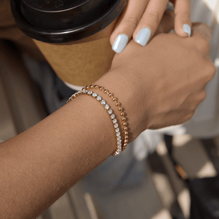 ✨The Bellini Bracelet✨ - Boutique Bella Bella