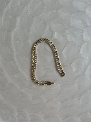 ✨The Bellini Bracelet✨ - Boutique Bella Bella