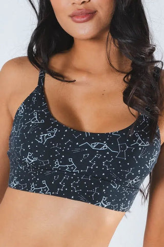 The Big Bang Boob Hammock - Boutique Bella Bellabralette