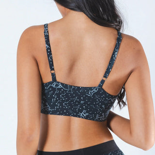 The Big Bang Boob Hammock - Boutique Bella Bellabralette