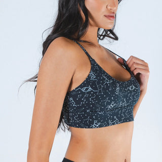 The Big Bang Boob Hammock - Boutique Bella Bellabralette