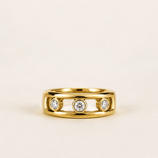✨The Cove Ring✨ - Boutique Bella Bella