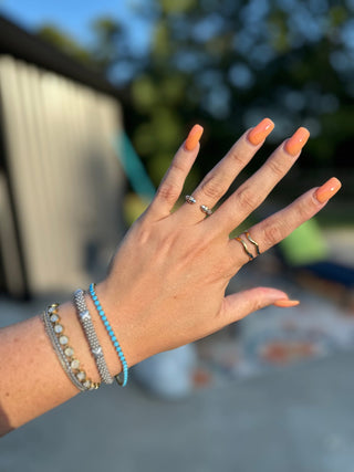 ✨The Crawford Bracelet✨ - Boutique Bella Bella