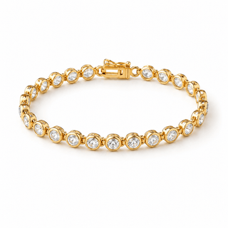 ✨The Crawford Bracelet✨ - Boutique Bella Bella
