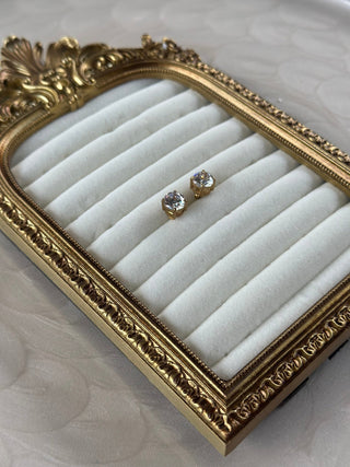 ✨The Diana Studs✨ - Boutique Bella Bella