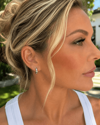 ✨The Eleanor Earrings✨ - Boutique Bella Bella