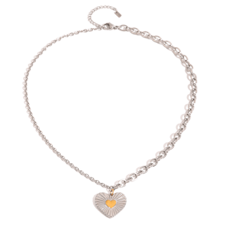 ✨The Elle Necklace✨ - Boutique Bella Bella
