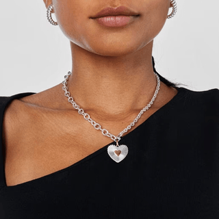 ✨The Elle Necklace✨ - Boutique Bella Bella