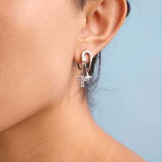 ✨The Grace Earrings✨ - Boutique Bella Bella