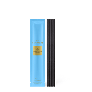 The Hamptons - Replacement Scent Stems - Boutique Bella Bellareplacement stems