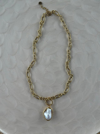 ✨The Kailani Necklace✨ - Boutique Bella Bella