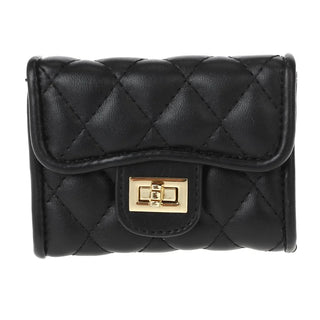 The Little Keeper - Boutique Bella BellaWallet