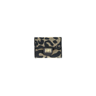 The Little Keeper - Boutique Bella BellaWallet