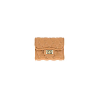 The Little Keeper - Boutique Bella BellaWallet