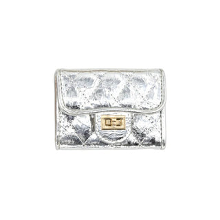 The Little Keeper - Boutique Bella BellaWallet