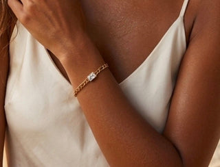 ✨The Lola Bracelet ✨ - Boutique Bella Bella