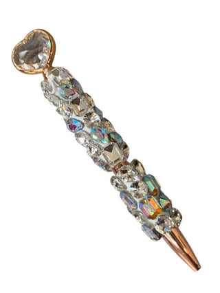 The Love Luxe Pen - Boutique Bella BellaPen