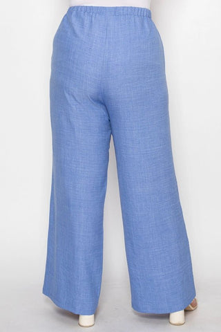 The Margot Pants - Boutique Bella BellaPants