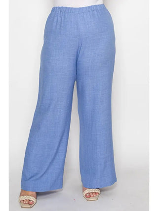 The Margot Pants - Boutique Bella BellaPants