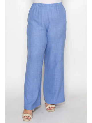 The Margot Pants - Boutique Bella BellaPants