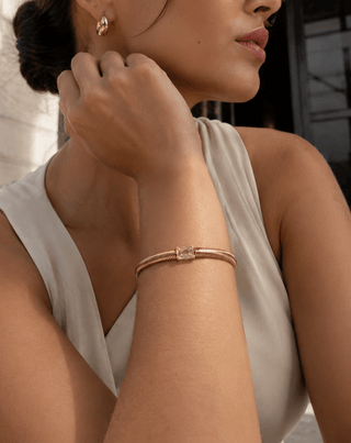 ✨The Monaco Bracelet✨ - Boutique Bella Bella