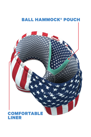 The Reagans Swim Trunks - Boutique Bella BellaSwim Trunk
