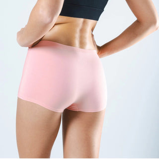 The Right Meow Boyshort Underwear - Boutique Bella Bellaboyshort underwear