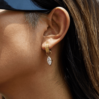✨The Rosa Earrings✨ - Boutique Bella Bella