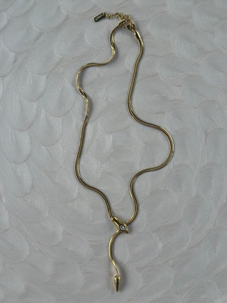 ✨The Seraphina Necklace✨ - Boutique Bella Bella