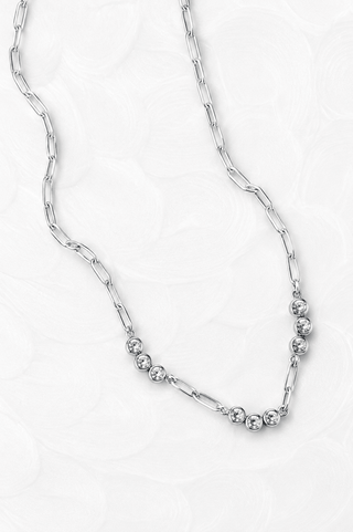✨The Sinclair Necklace✨ - Boutique Bella Bella